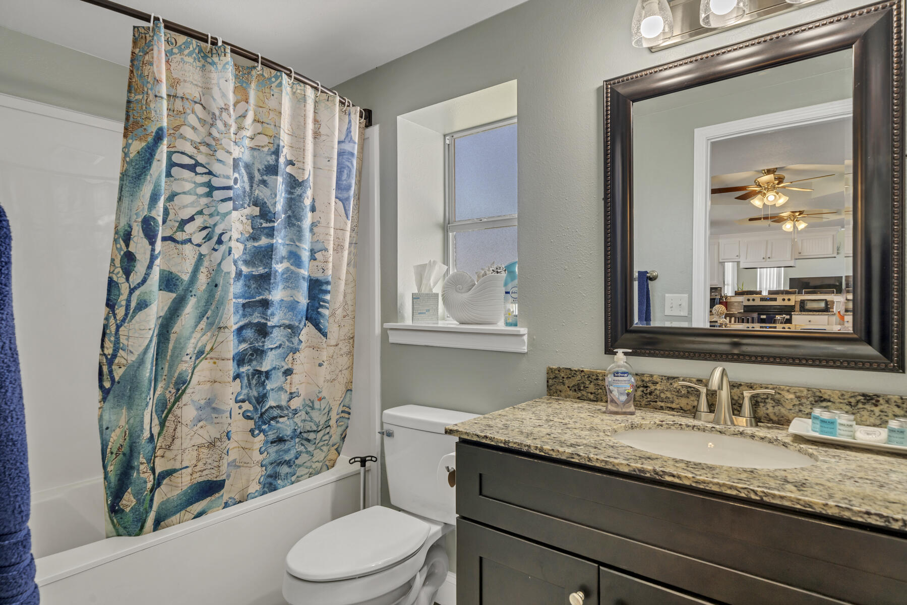 LAGNIAPPE BEACH - Residential