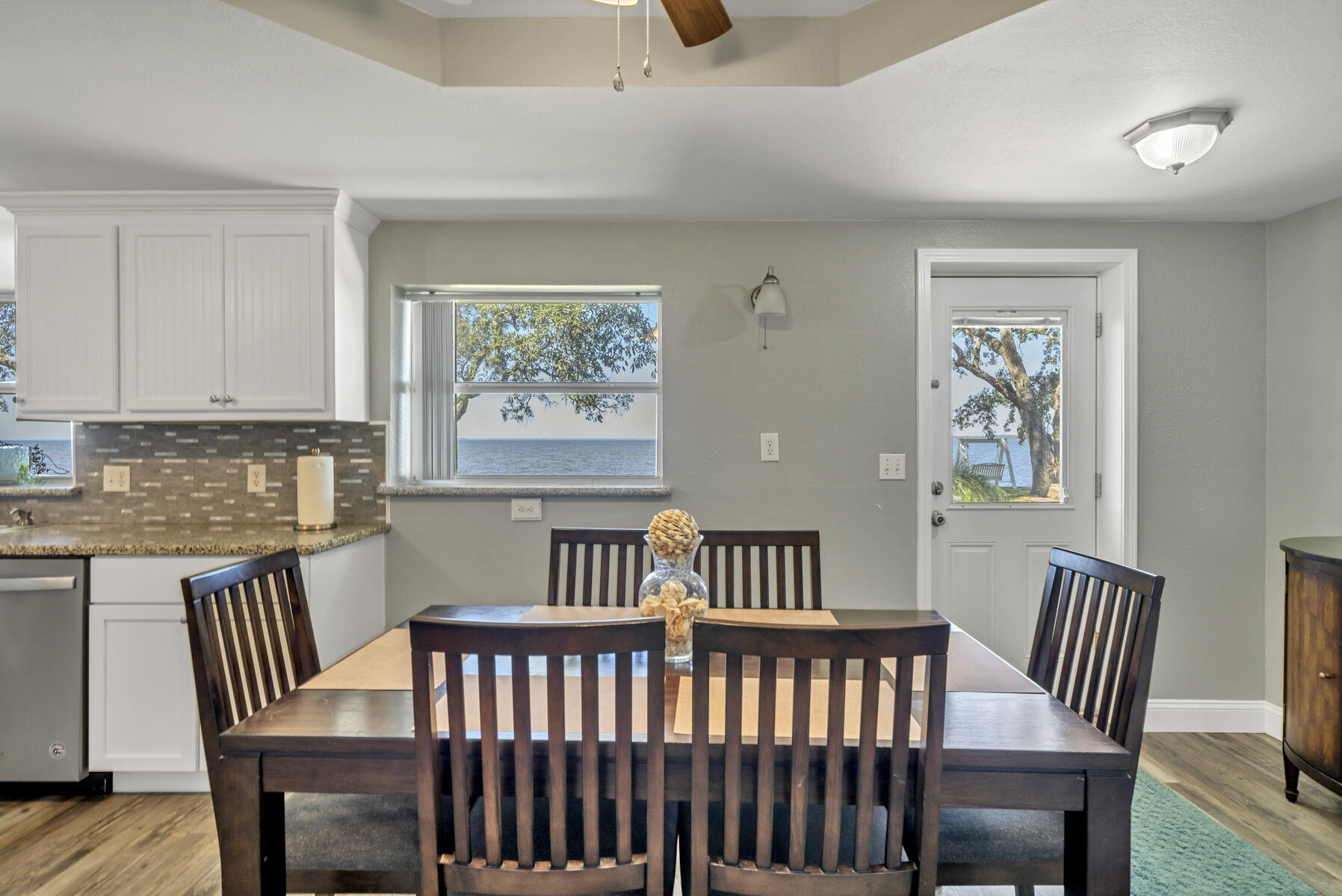 LAGNIAPPE BEACH - Residential