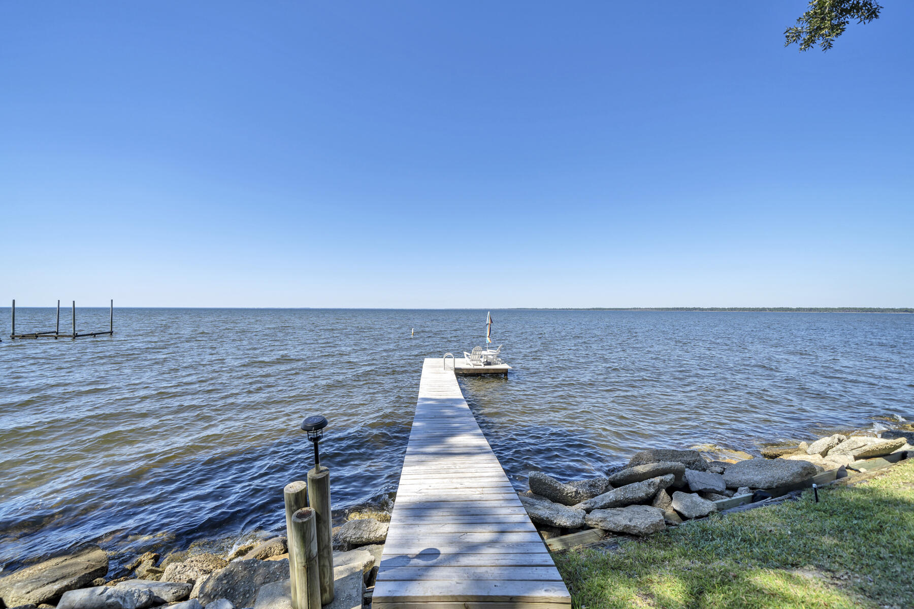 LAGNIAPPE BEACH - Residential