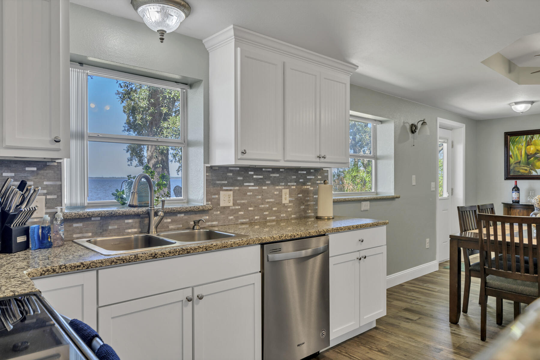 LAGNIAPPE BEACH - Residential