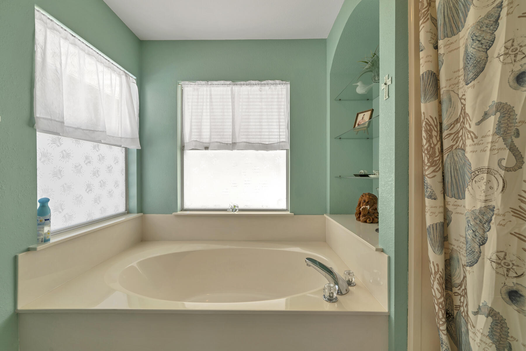 LAGNIAPPE BEACH - Residential