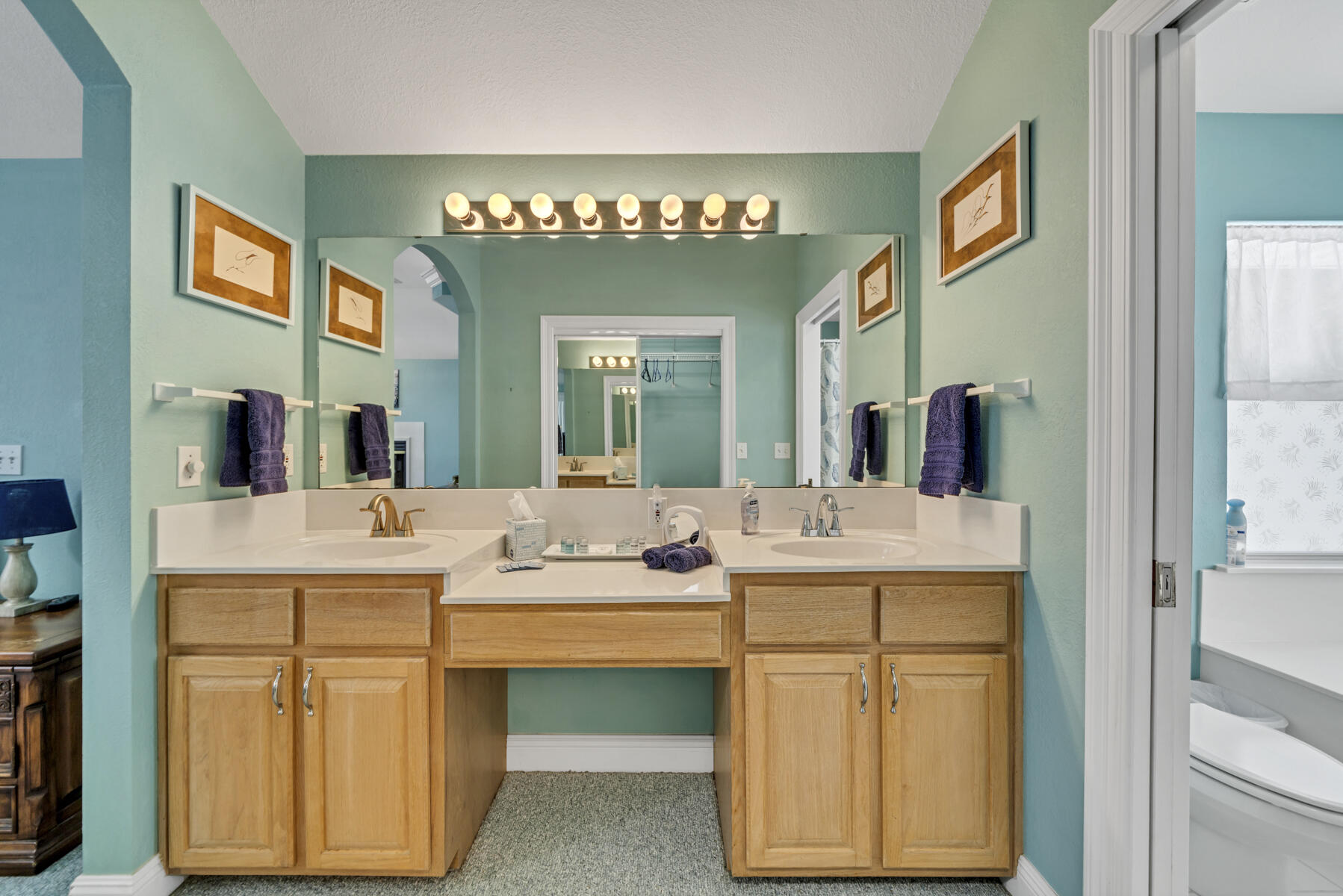 LAGNIAPPE BEACH - Residential