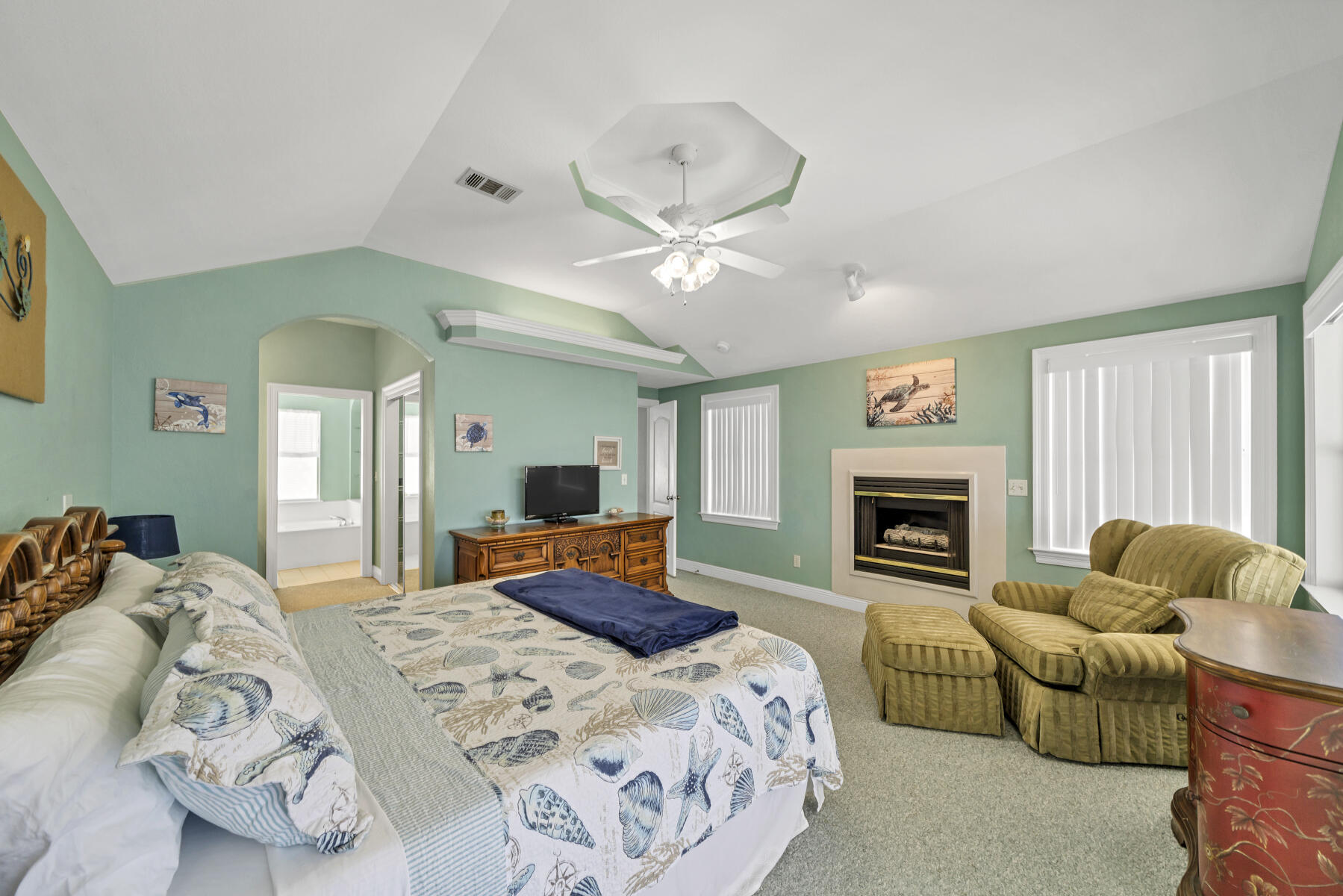 LAGNIAPPE BEACH - Residential