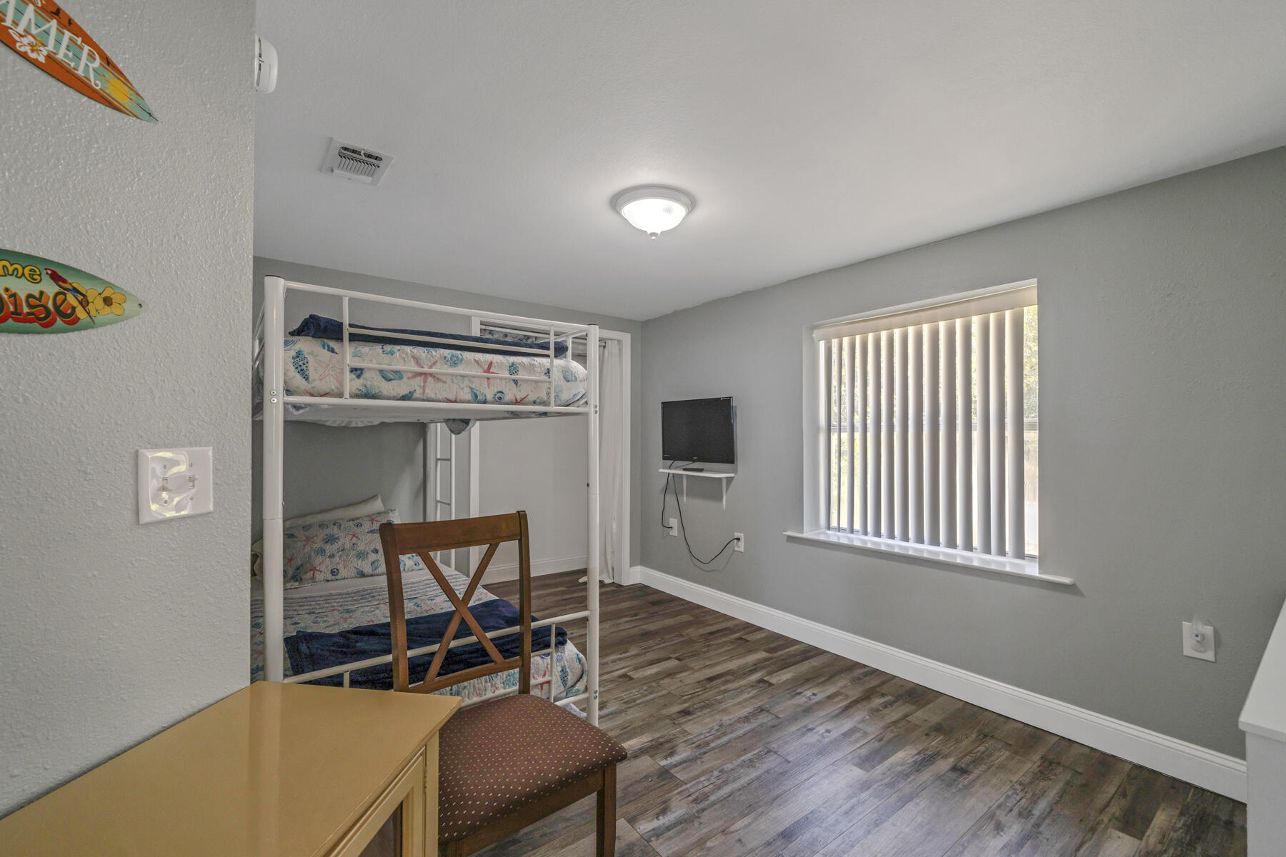 LAGNIAPPE BEACH - Residential