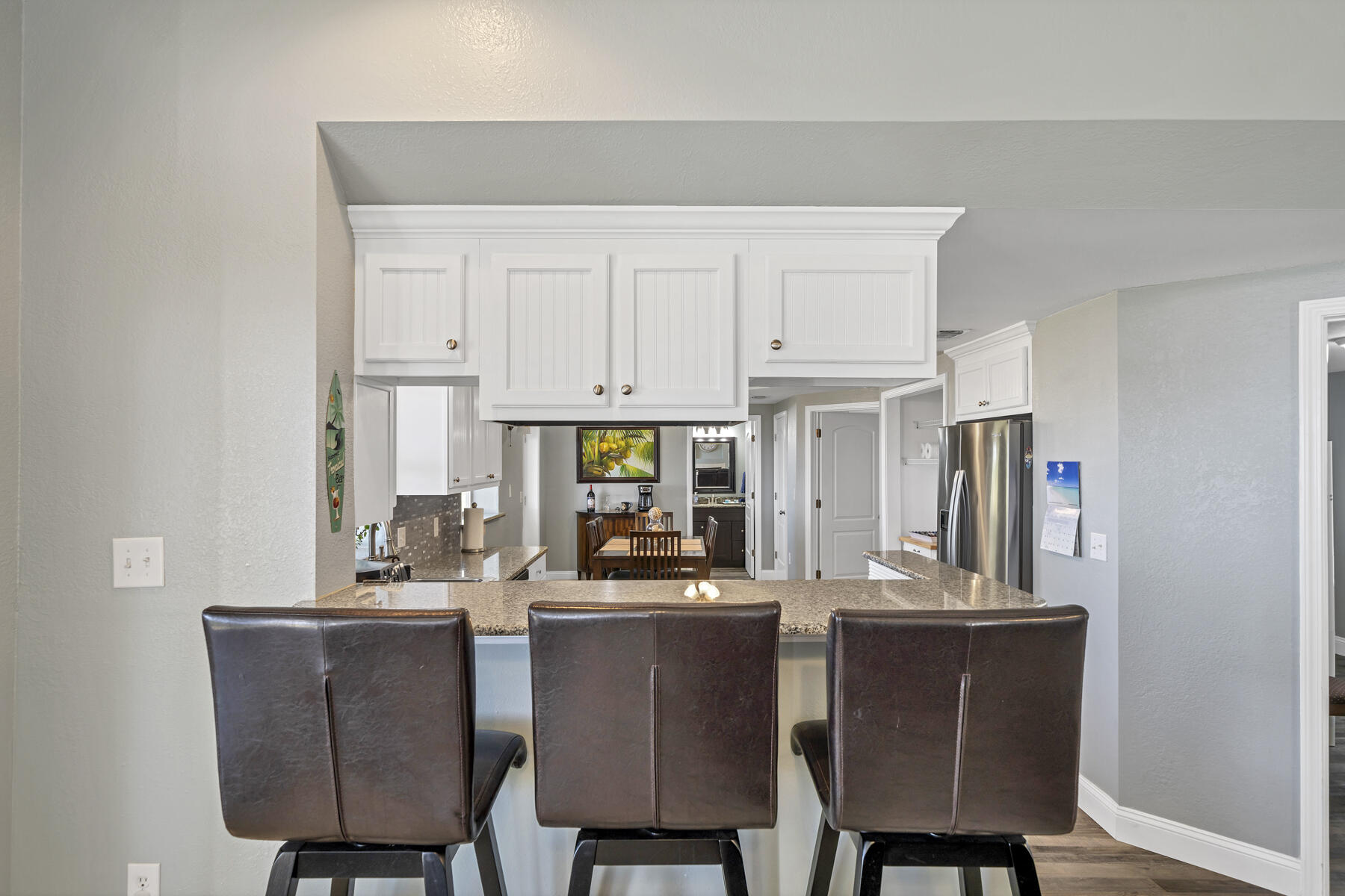 LAGNIAPPE BEACH - Residential