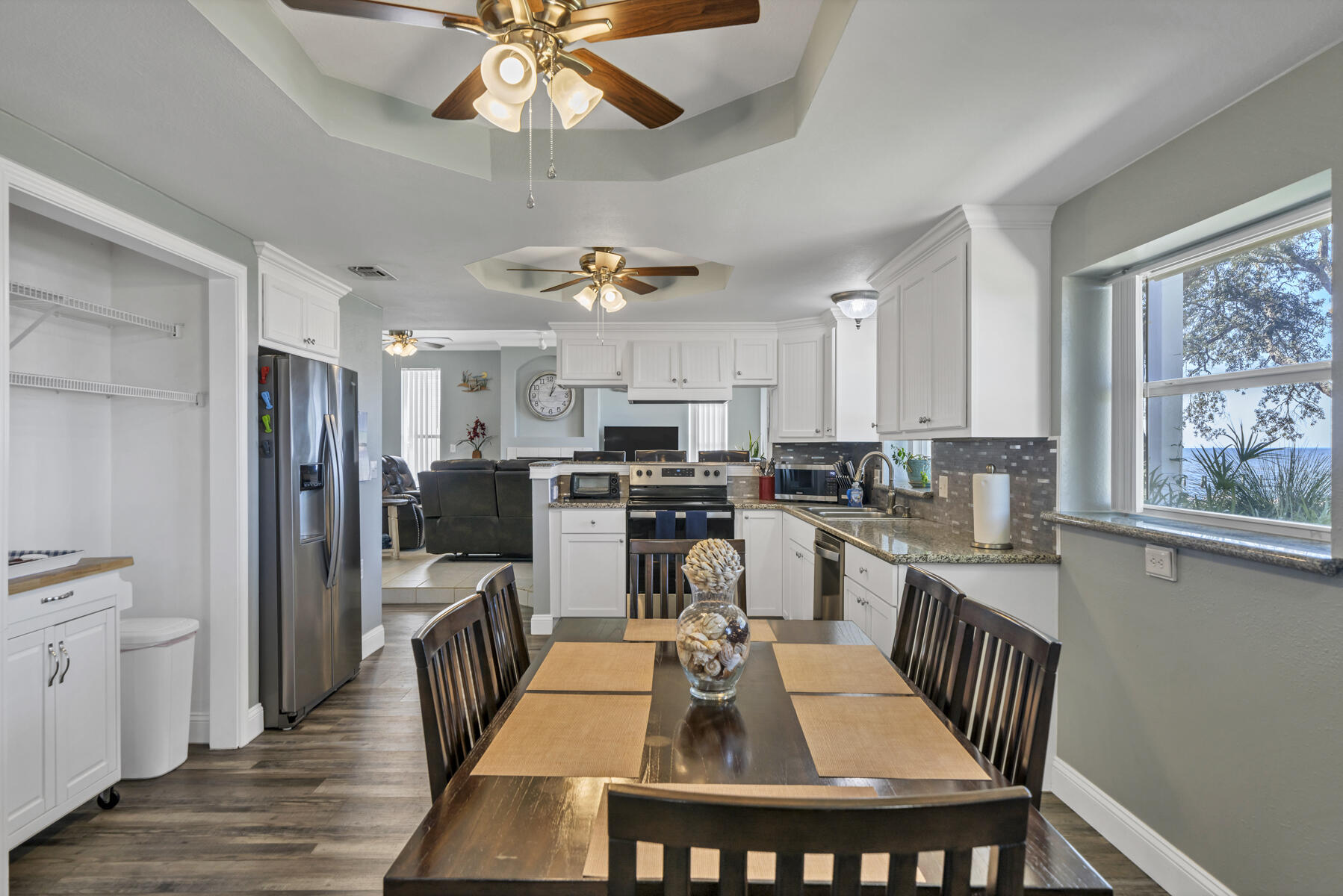 LAGNIAPPE BEACH - Residential