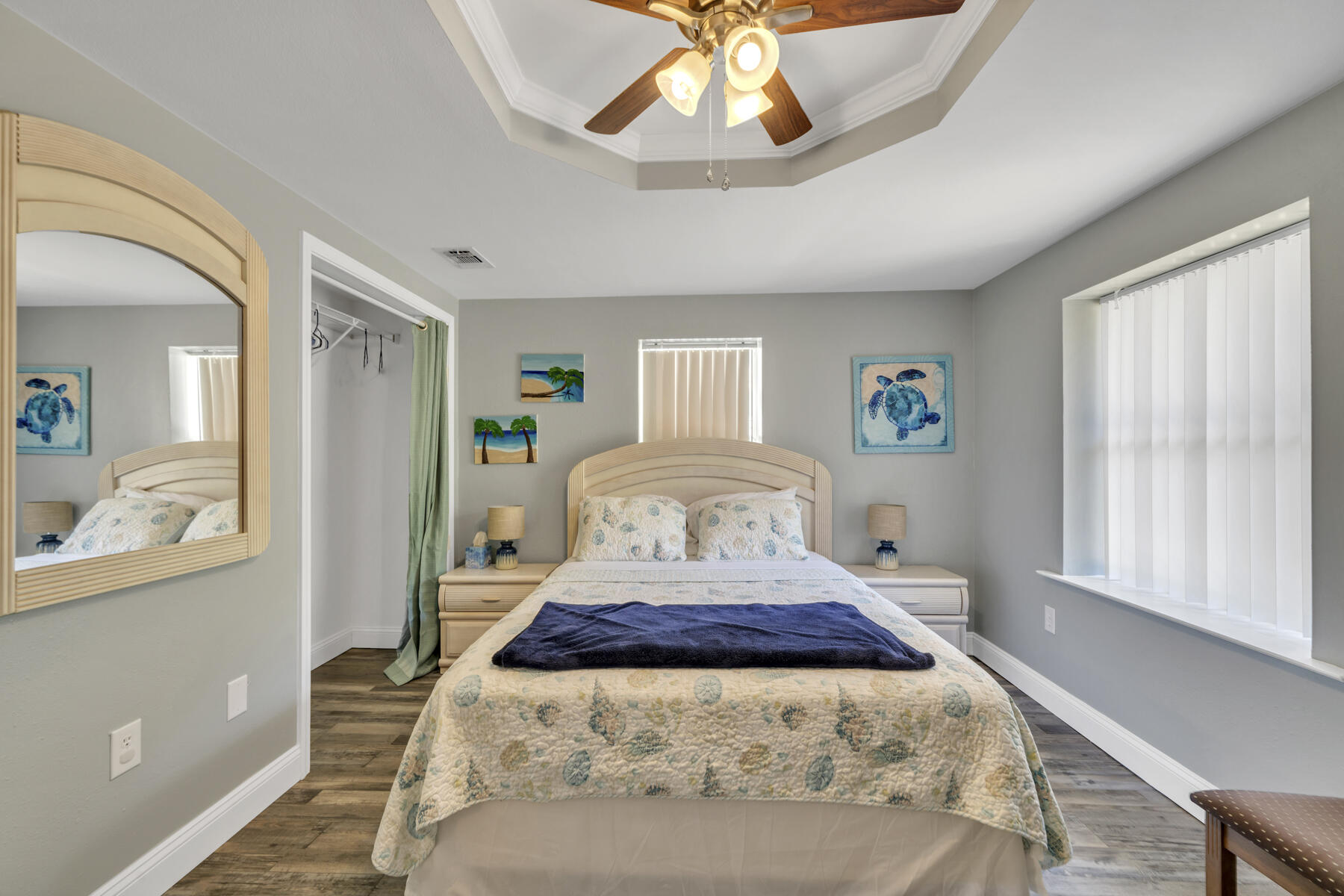 LAGNIAPPE BEACH - Residential