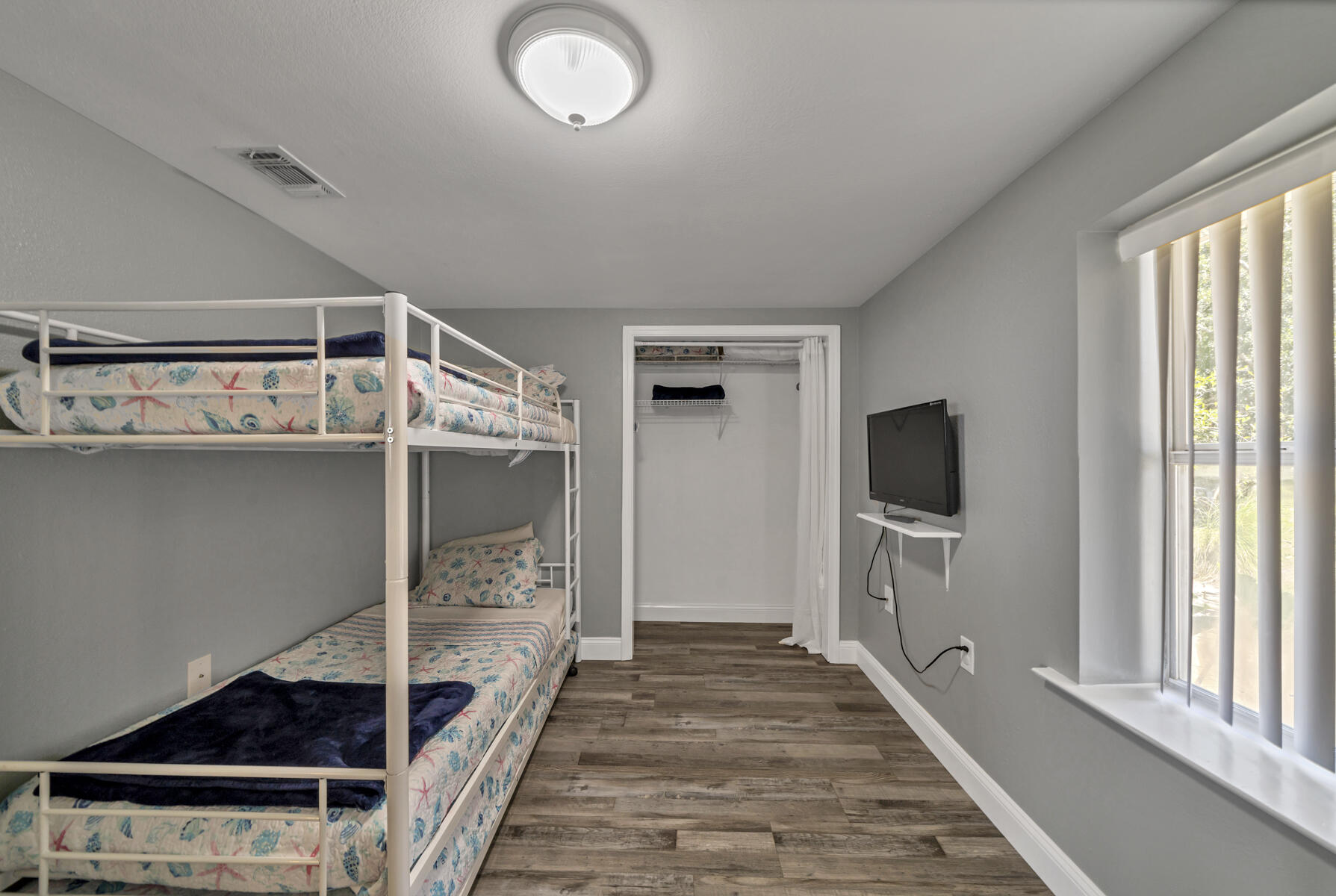 LAGNIAPPE BEACH - Residential