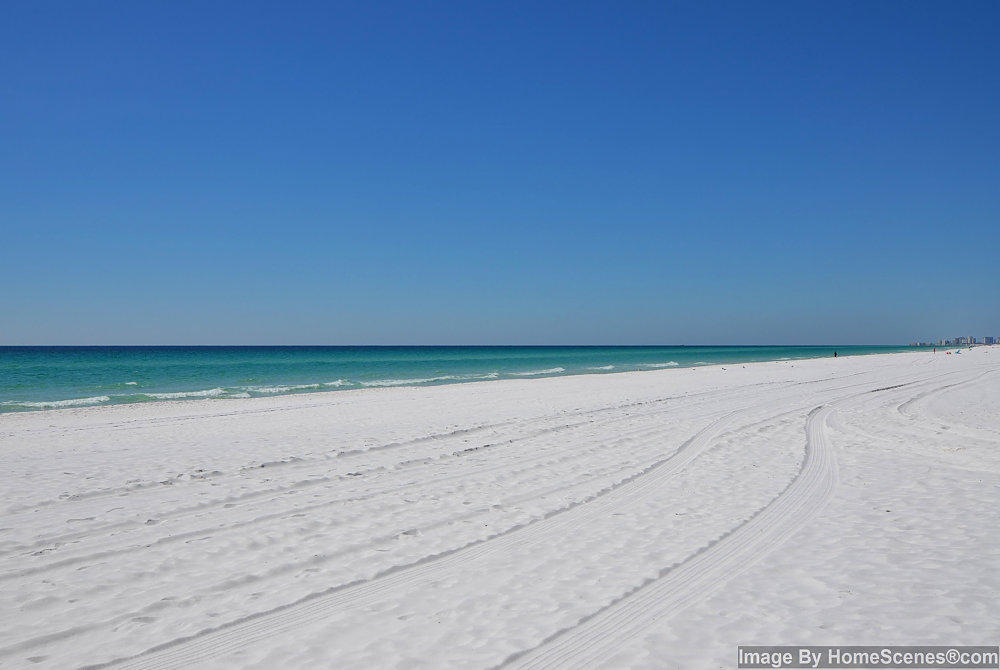 EMERALD WATERS CONDO - Residential