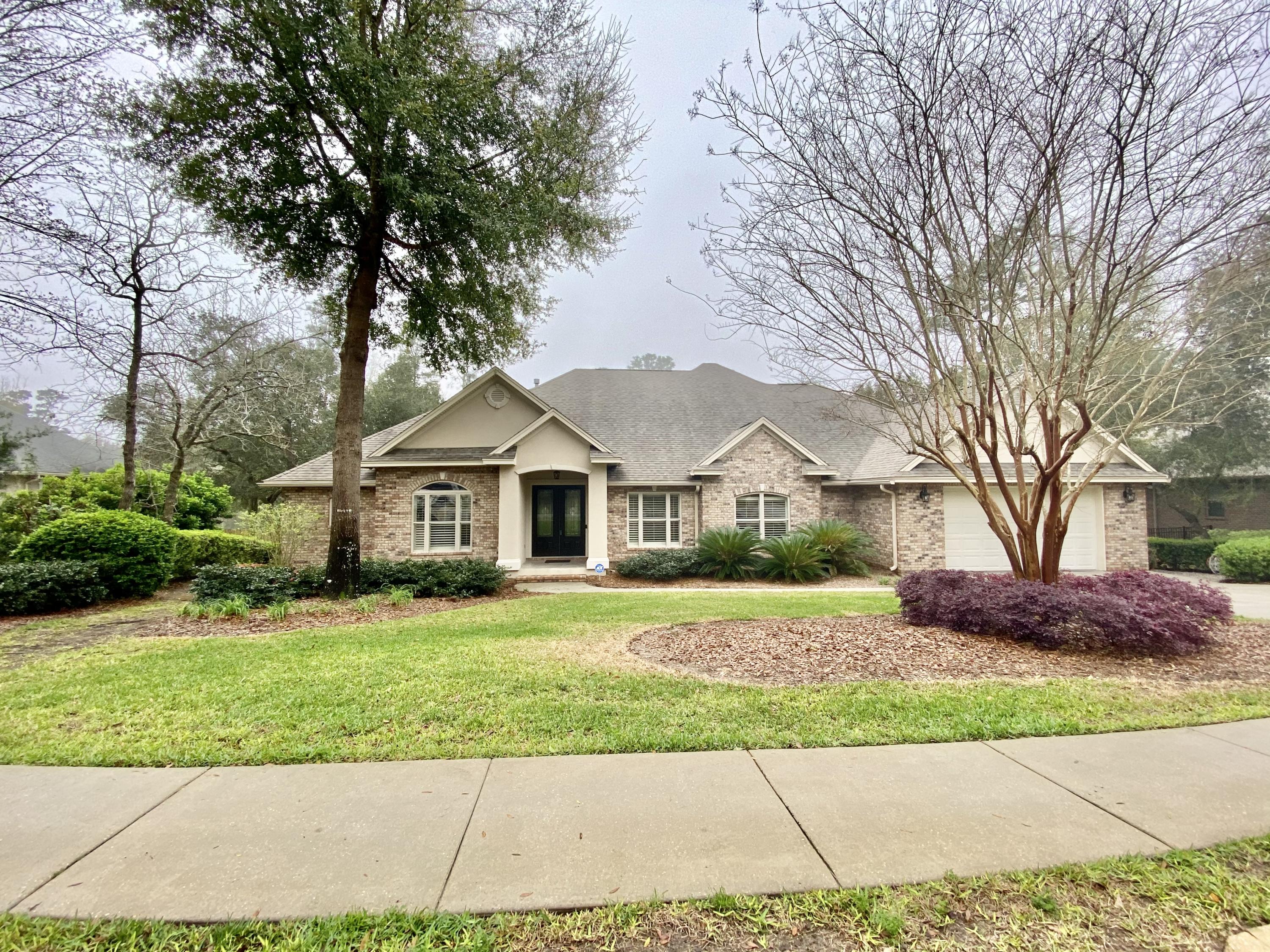 SWIFT CREEK PH VI - Residential