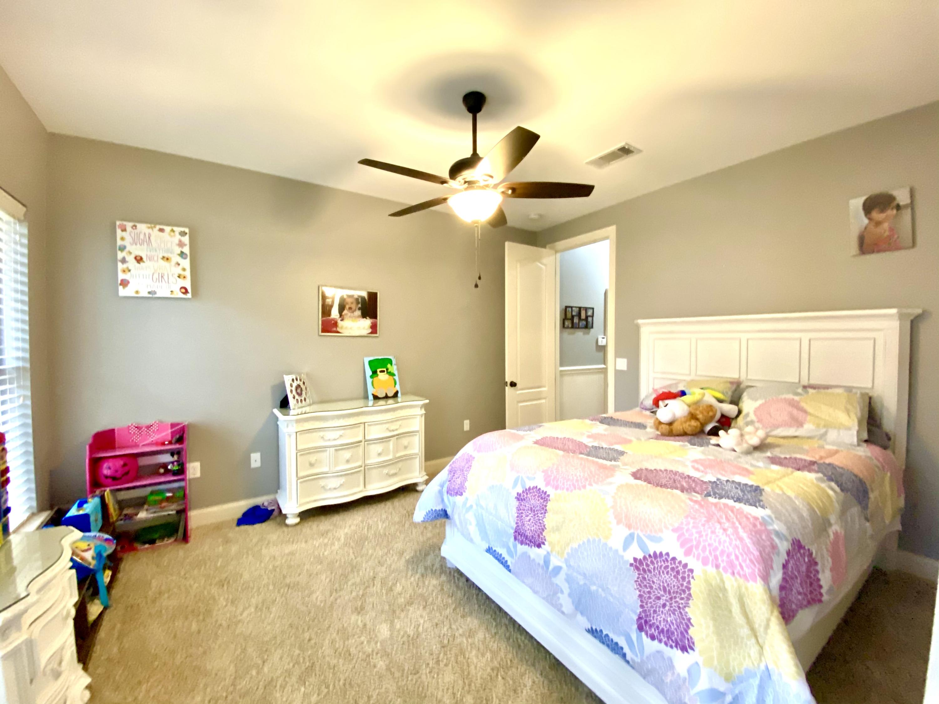 SWIFT CREEK PH VI - Residential