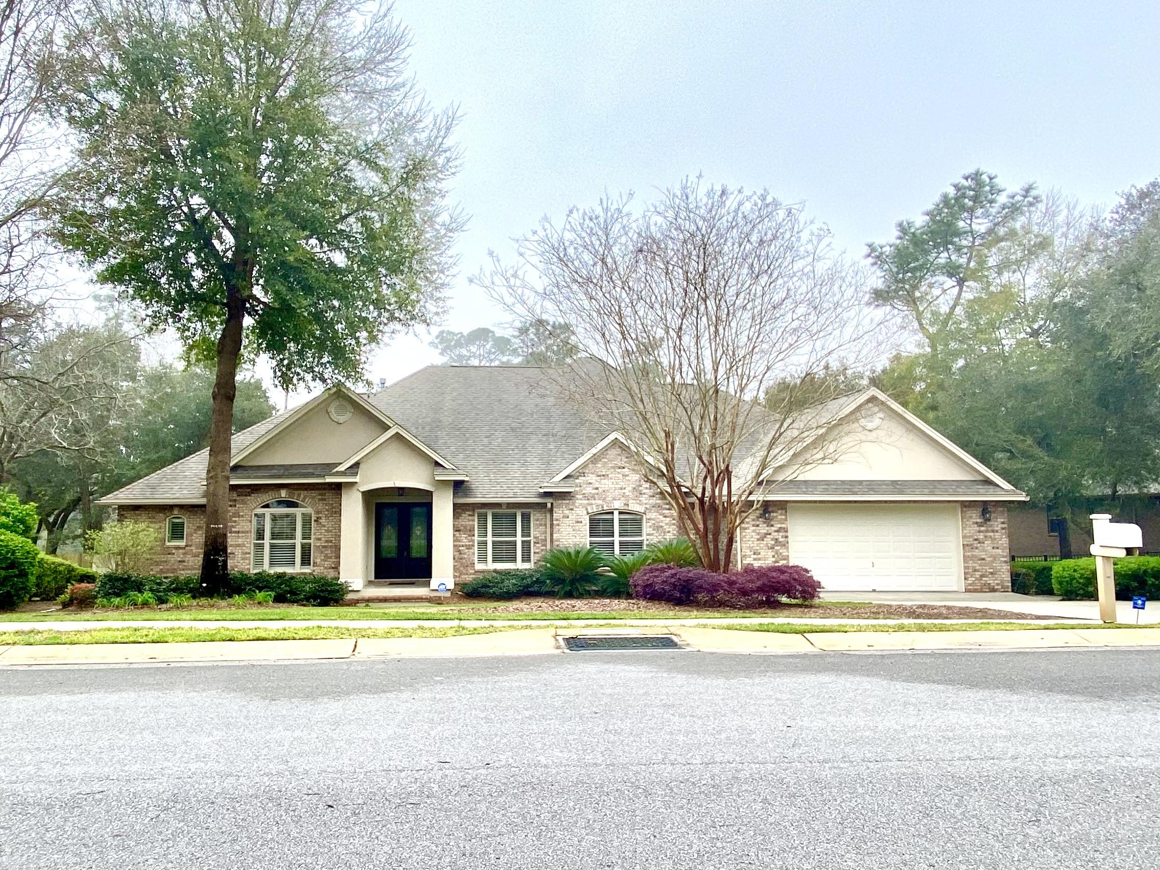SWIFT CREEK PH VI - Residential