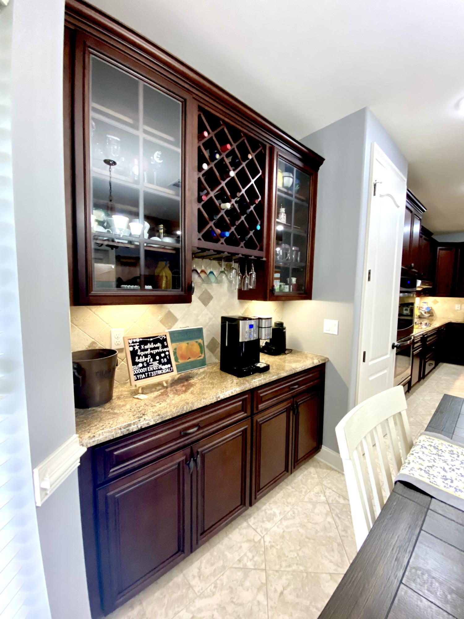 SWIFT CREEK PH VI - Residential
