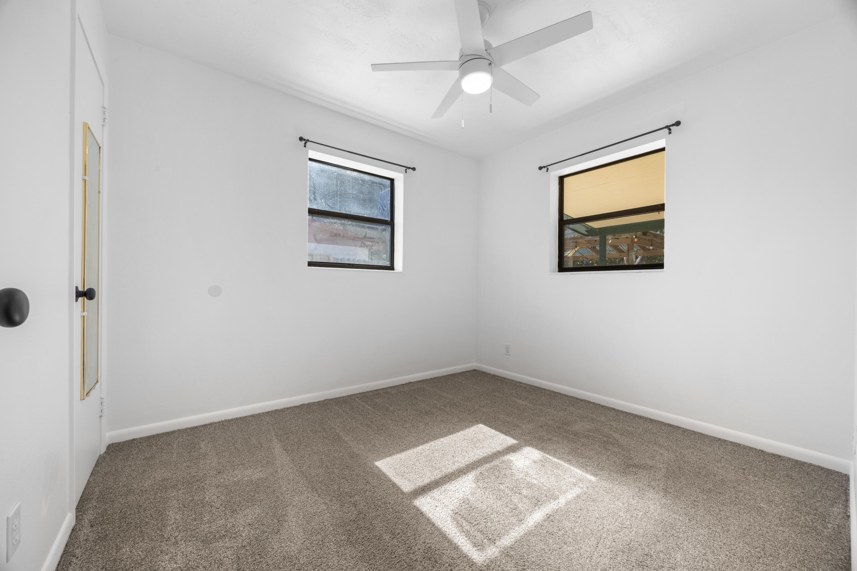 BRYN MAWR PARK 1ST ADD LOT 46 BLK 5 - Residential Lease