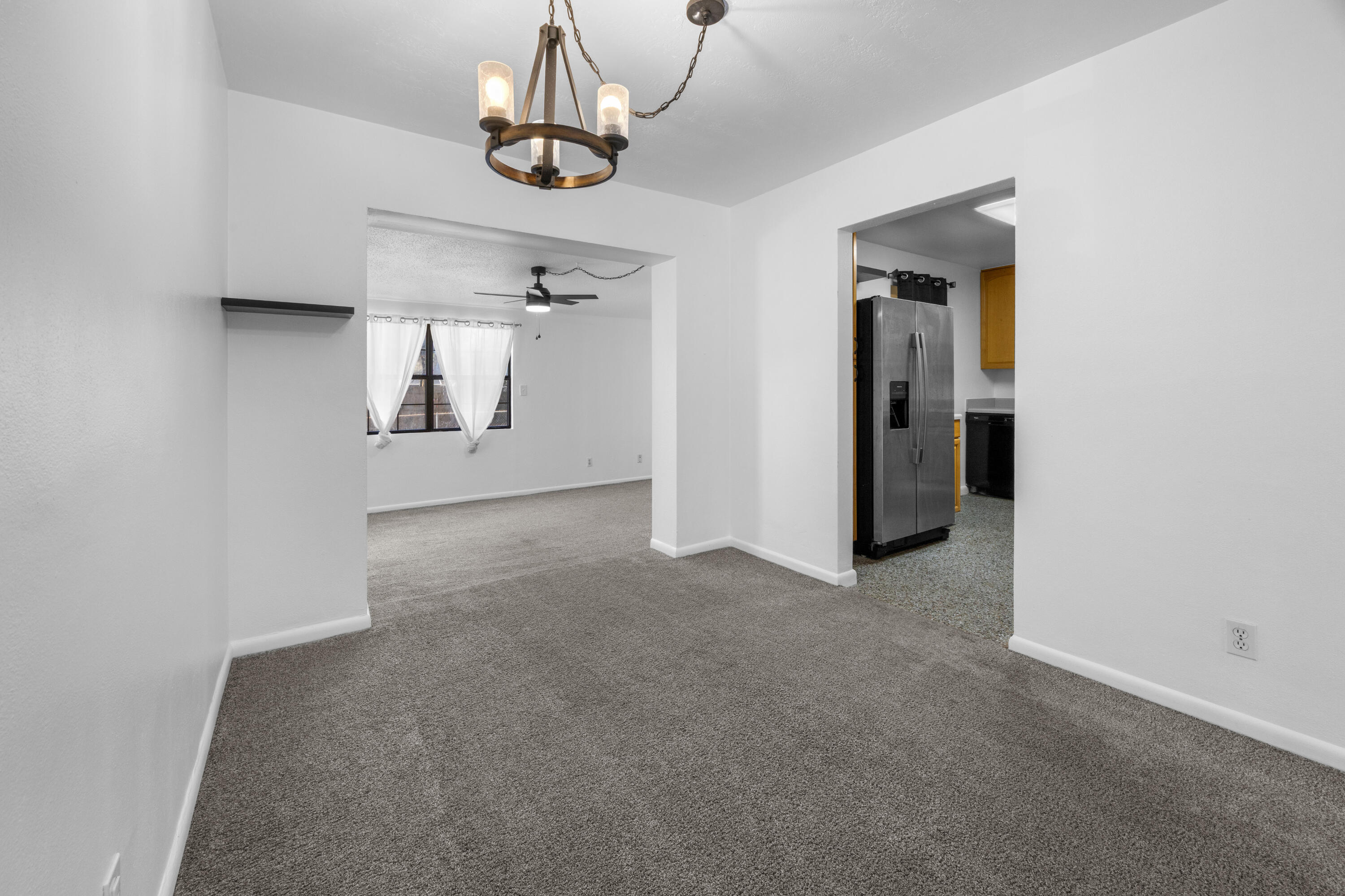 BRYN MAWR PARK 1ST ADD LOT 46 BLK 5 - Residential Lease