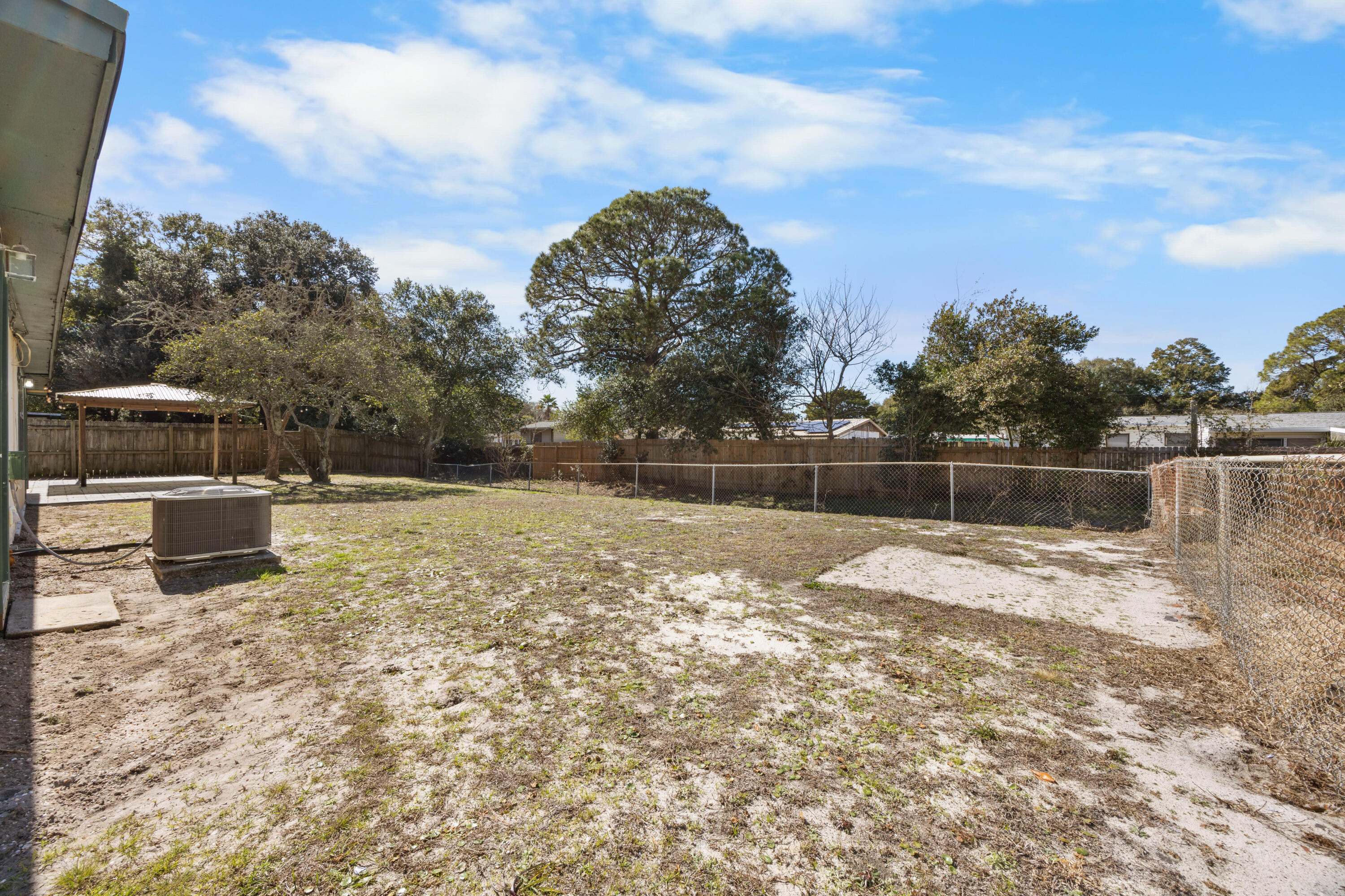 BRYN MAWR PARK 1ST ADD LOT 46 BLK 5 - Residential Lease