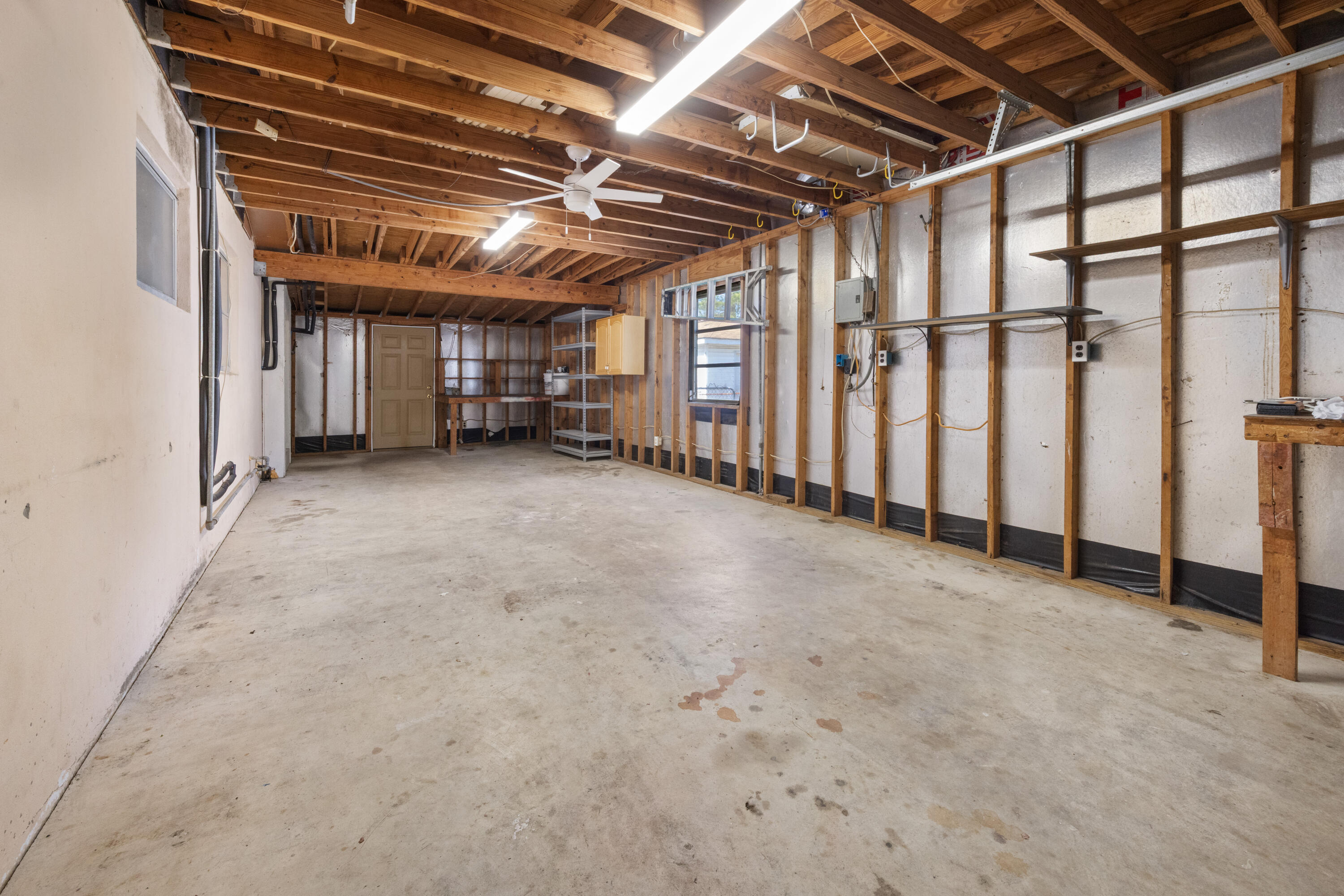 BRYN MAWR PARK 1ST ADD LOT 46 BLK 5 - Residential Lease