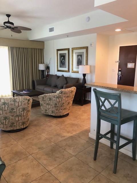 LUAU II - Residential Lease