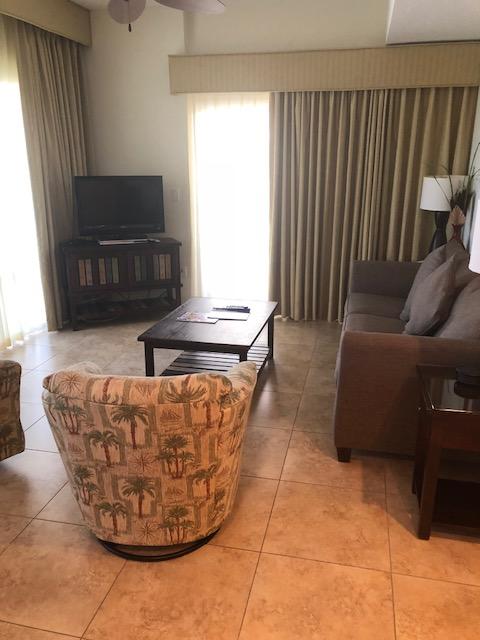 LUAU II - Residential Lease