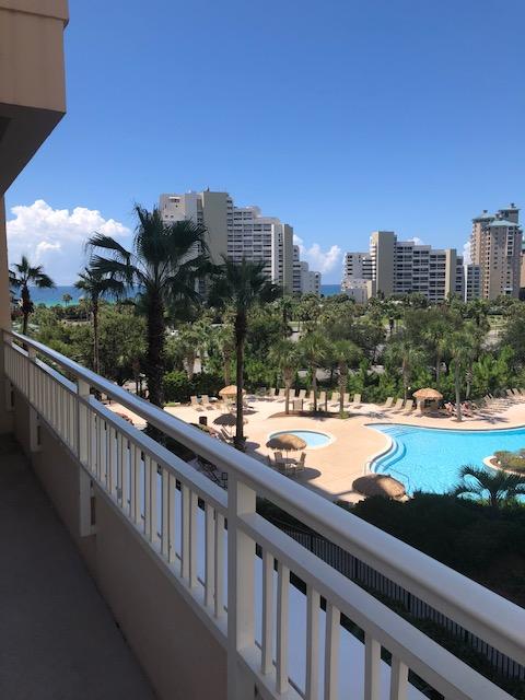 LUAU II - Residential Lease