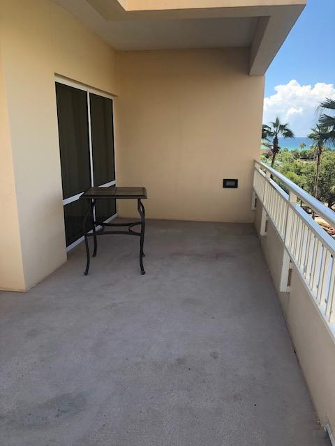 LUAU II - Residential Lease