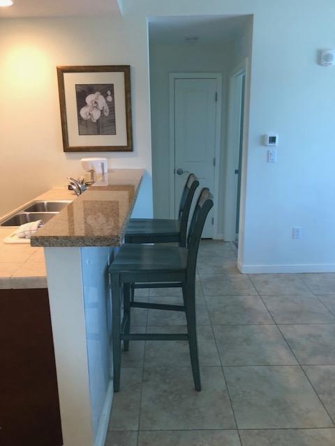 LUAU II - Residential Lease