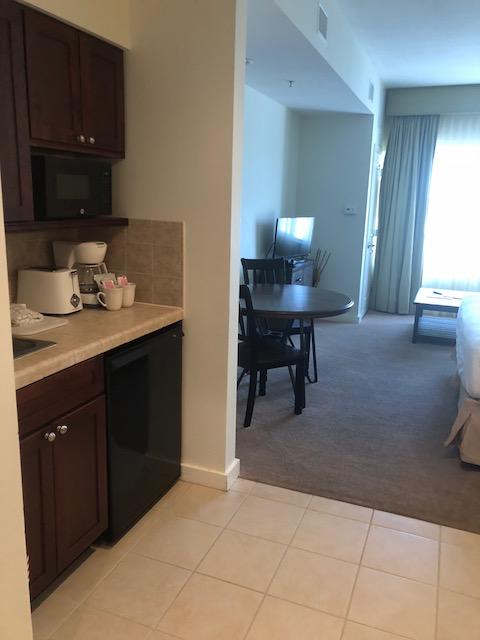 LUAU II - Residential Lease