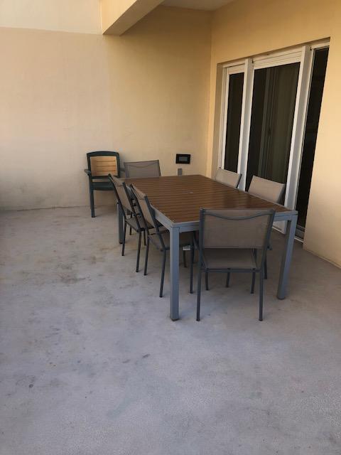 LUAU II - Residential Lease