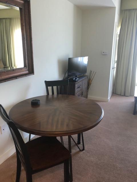 LUAU II - Residential Lease