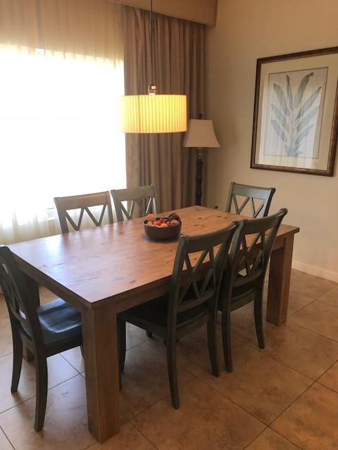 LUAU II - Residential Lease