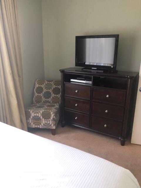 LUAU II - Residential Lease