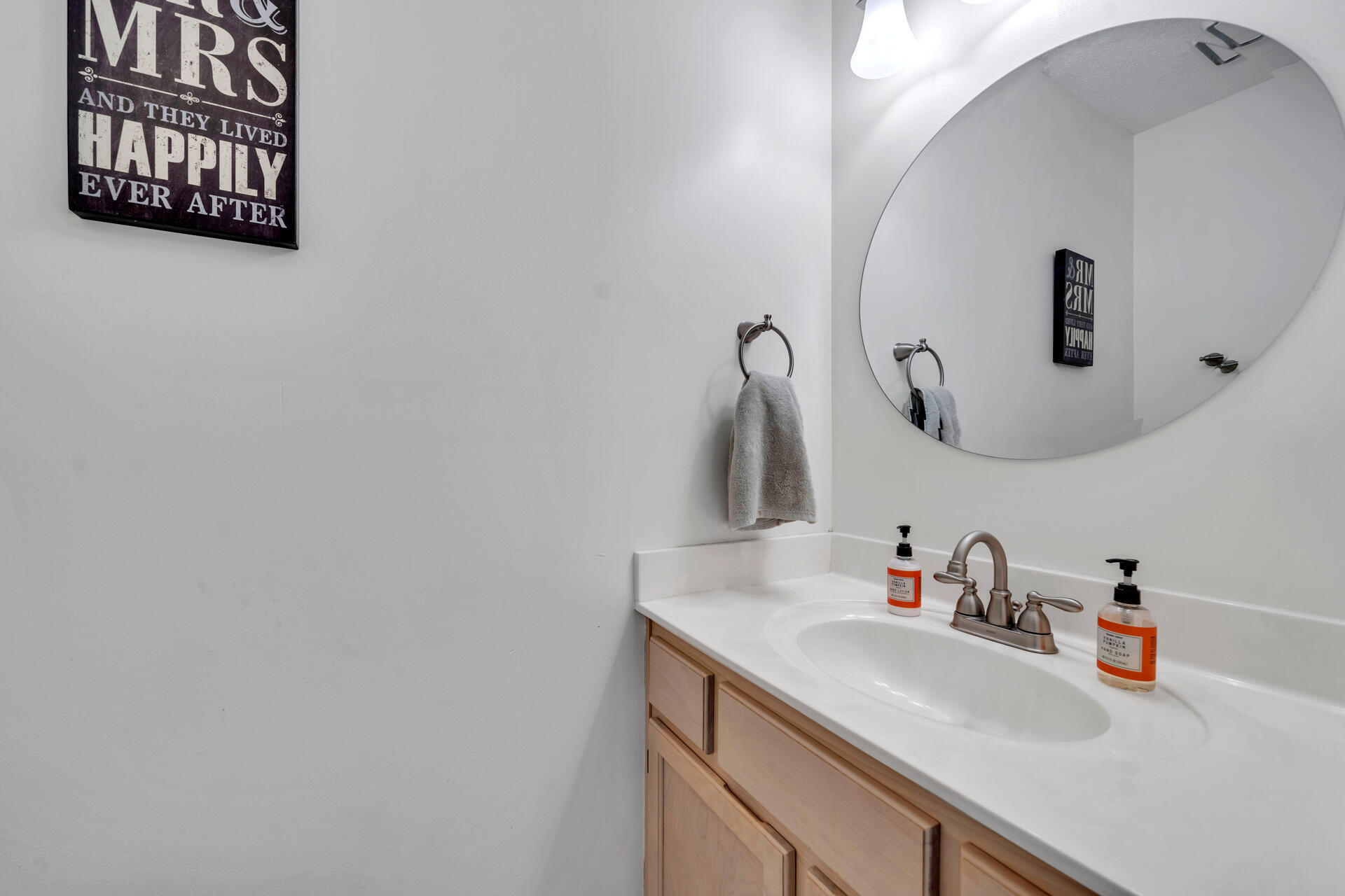 FAIRWAY LAKES PH 2 - Residential