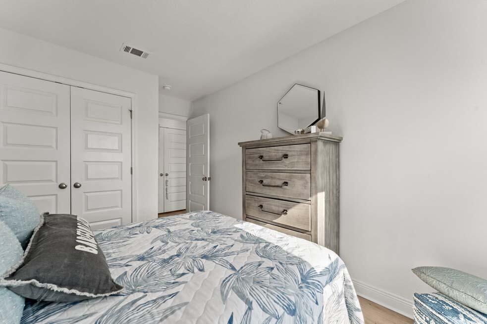 Harbor Place Townhomes - Residential