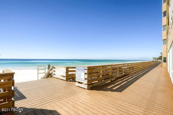 TIDEWATER BEACH STAGE 2 - Residential