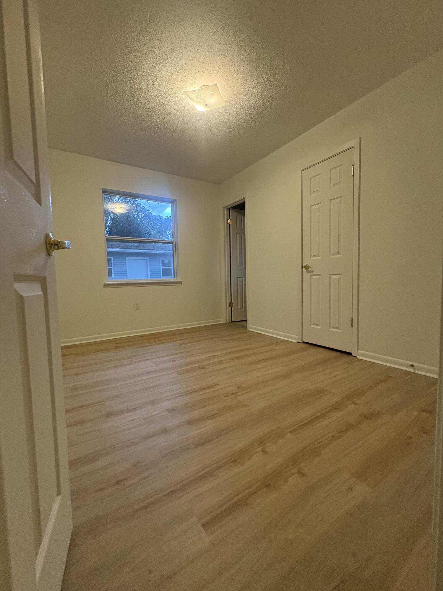 PORT DIXIE - Residential