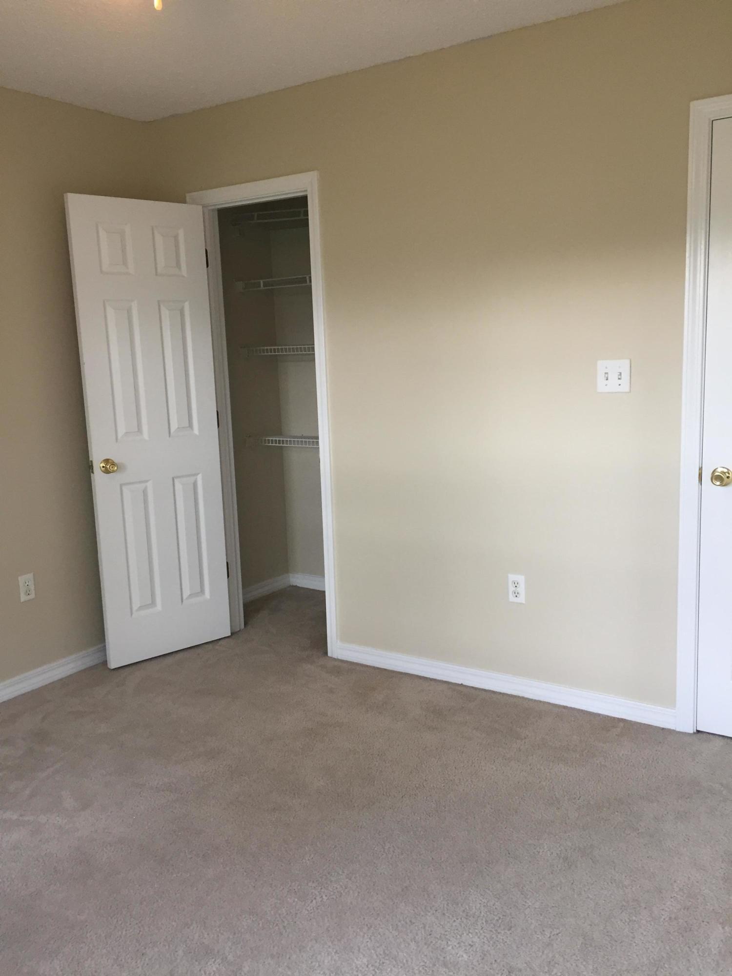SUGAR CREEK S/D - Residential Lease