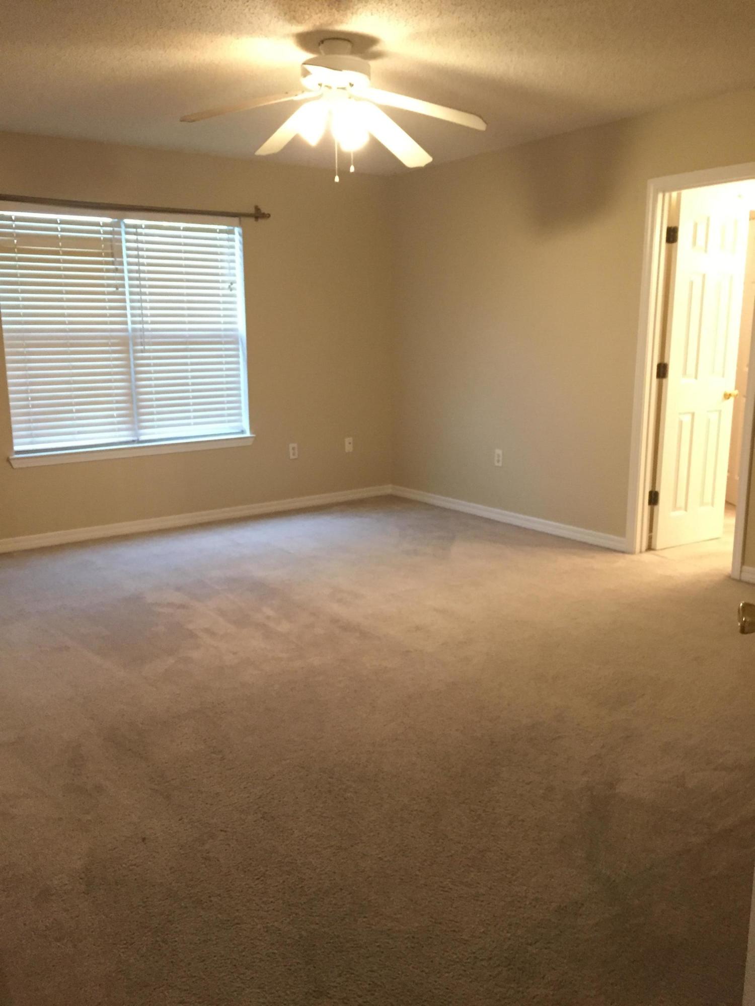 SUGAR CREEK S/D - Residential Lease