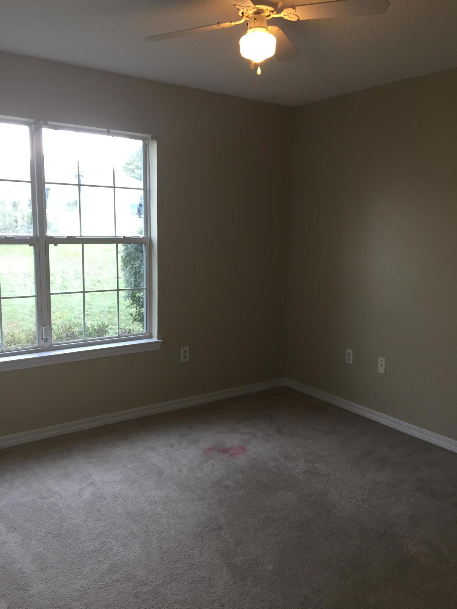 SUGAR CREEK S/D - Residential Lease