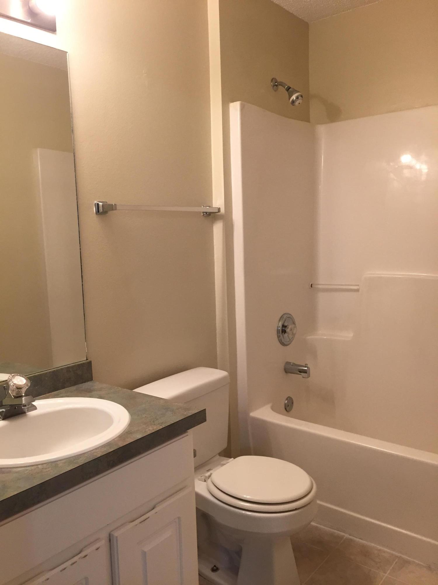 SUGAR CREEK S/D - Residential Lease
