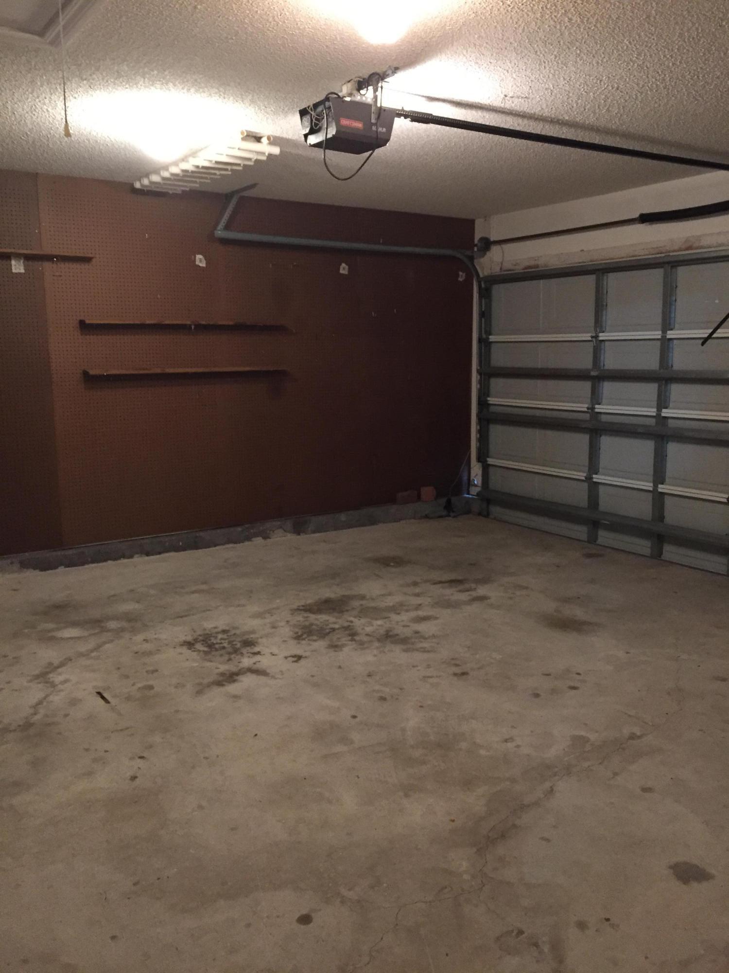 SUGAR CREEK S/D - Residential Lease