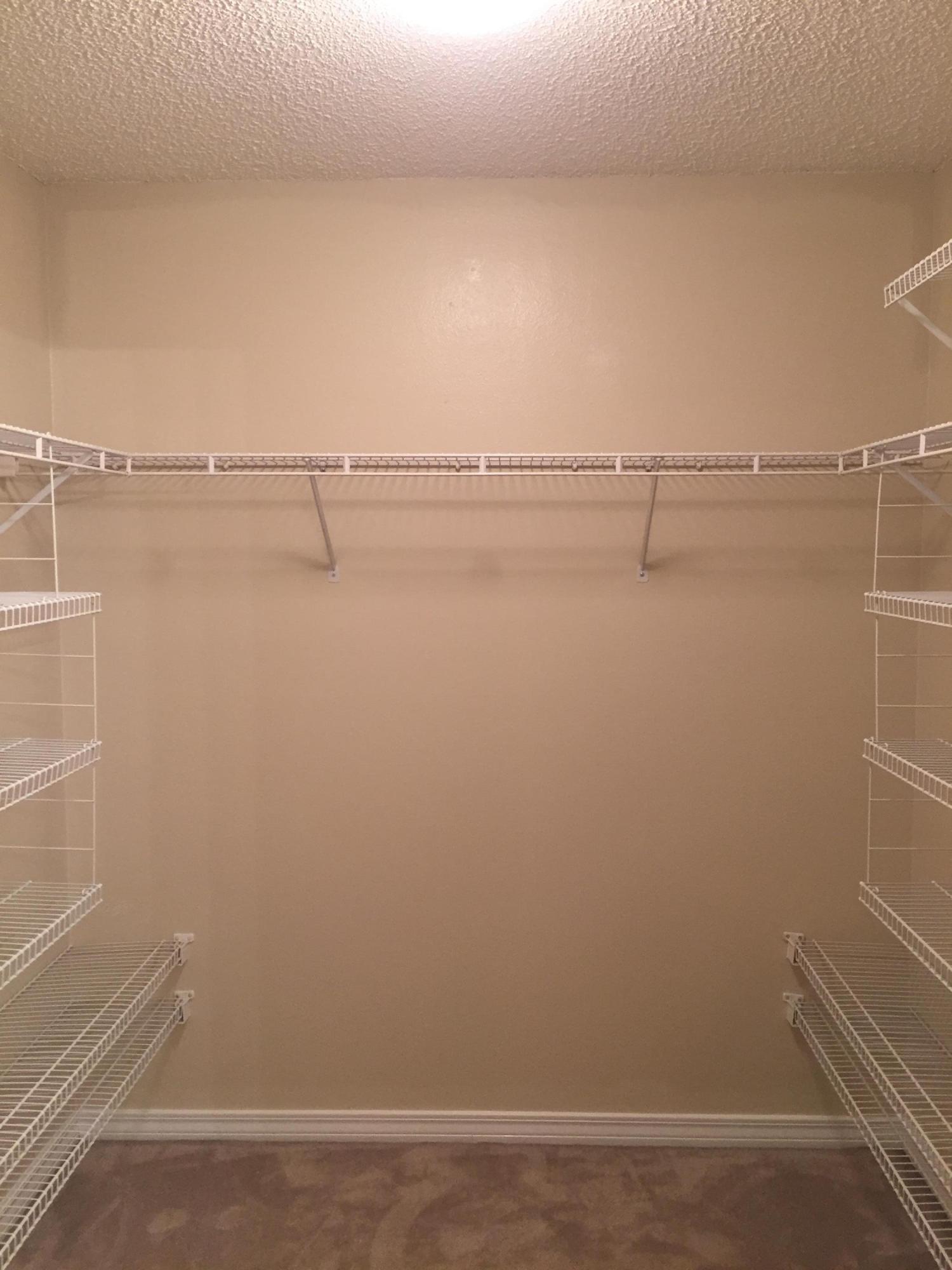 SUGAR CREEK S/D - Residential Lease