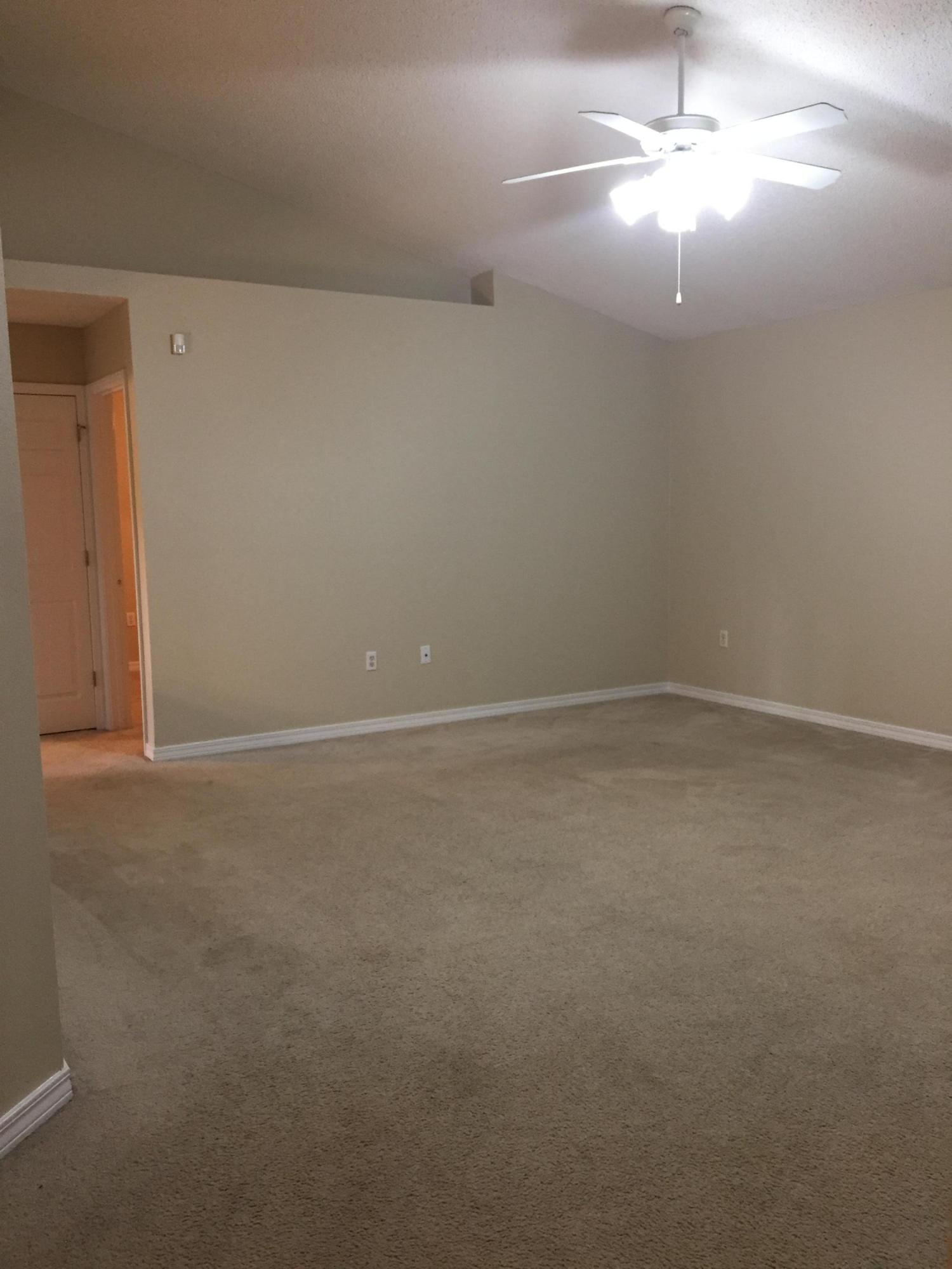 SUGAR CREEK S/D - Residential Lease