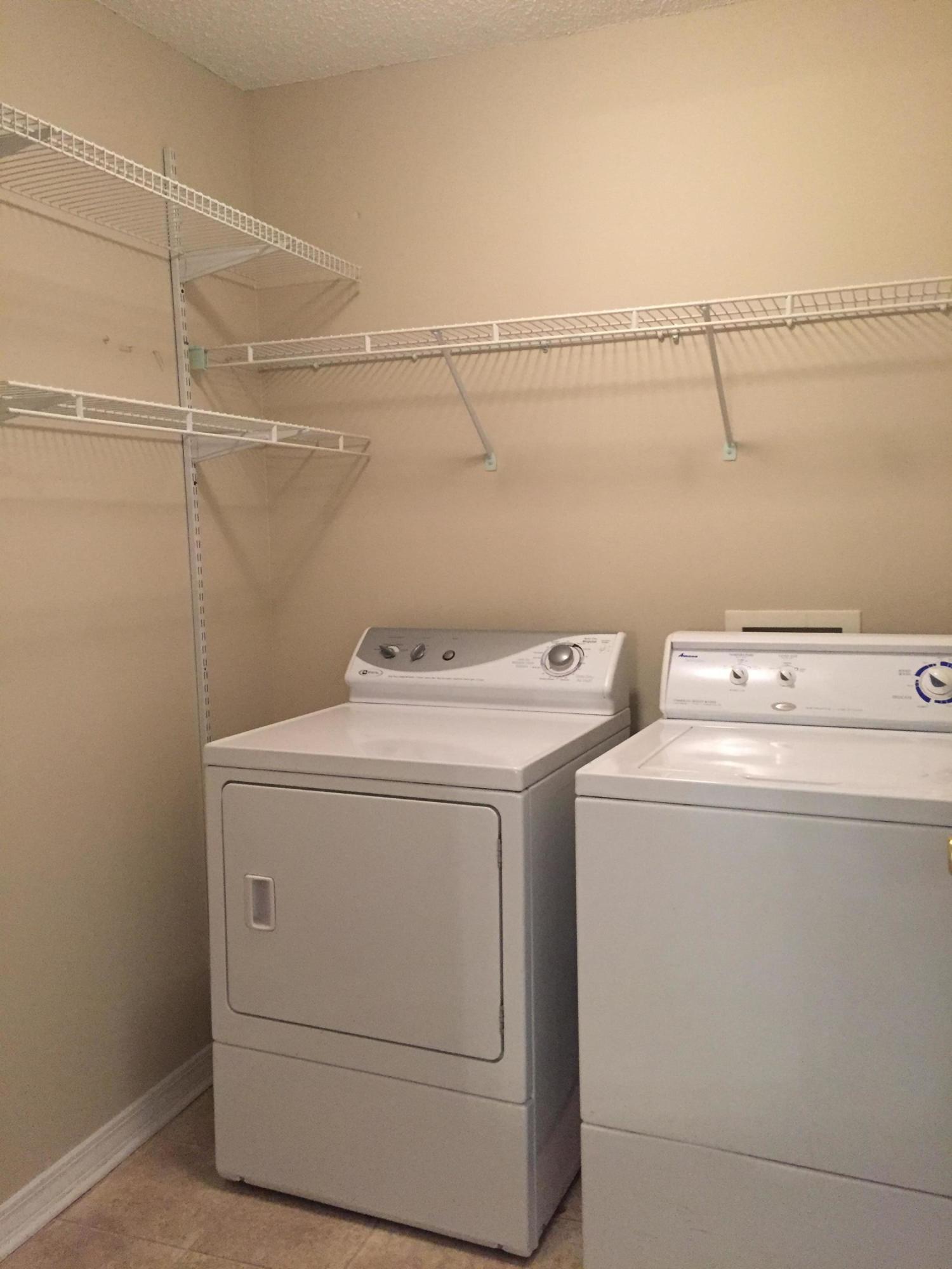 SUGAR CREEK S/D - Residential Lease