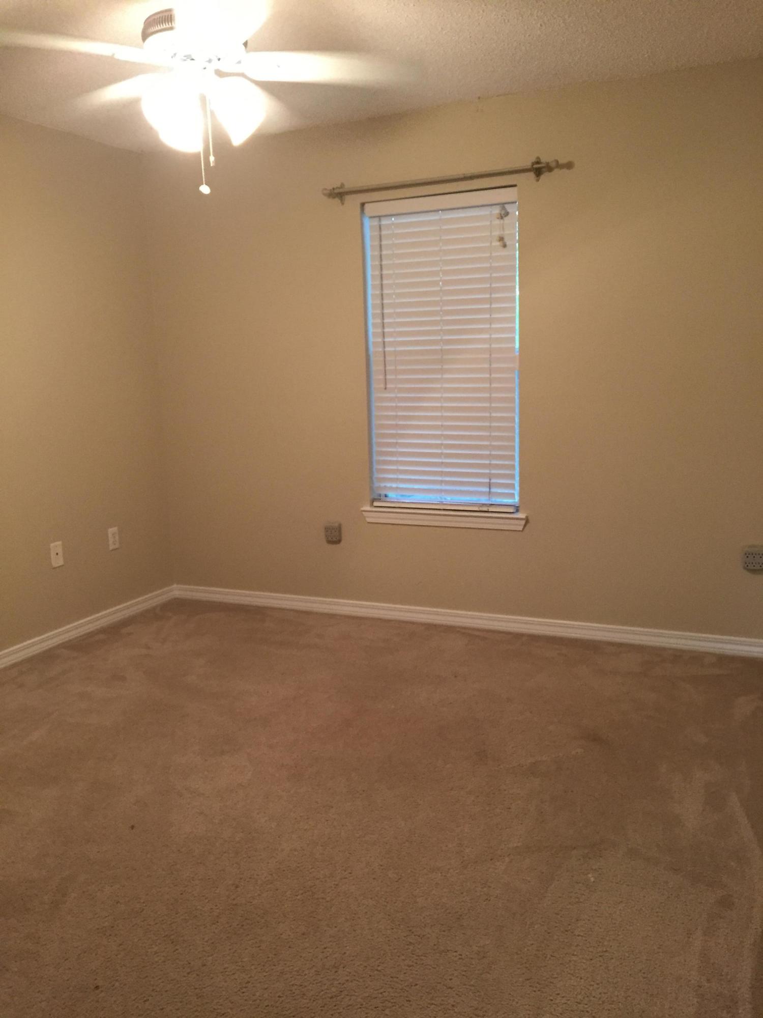 SUGAR CREEK S/D - Residential Lease