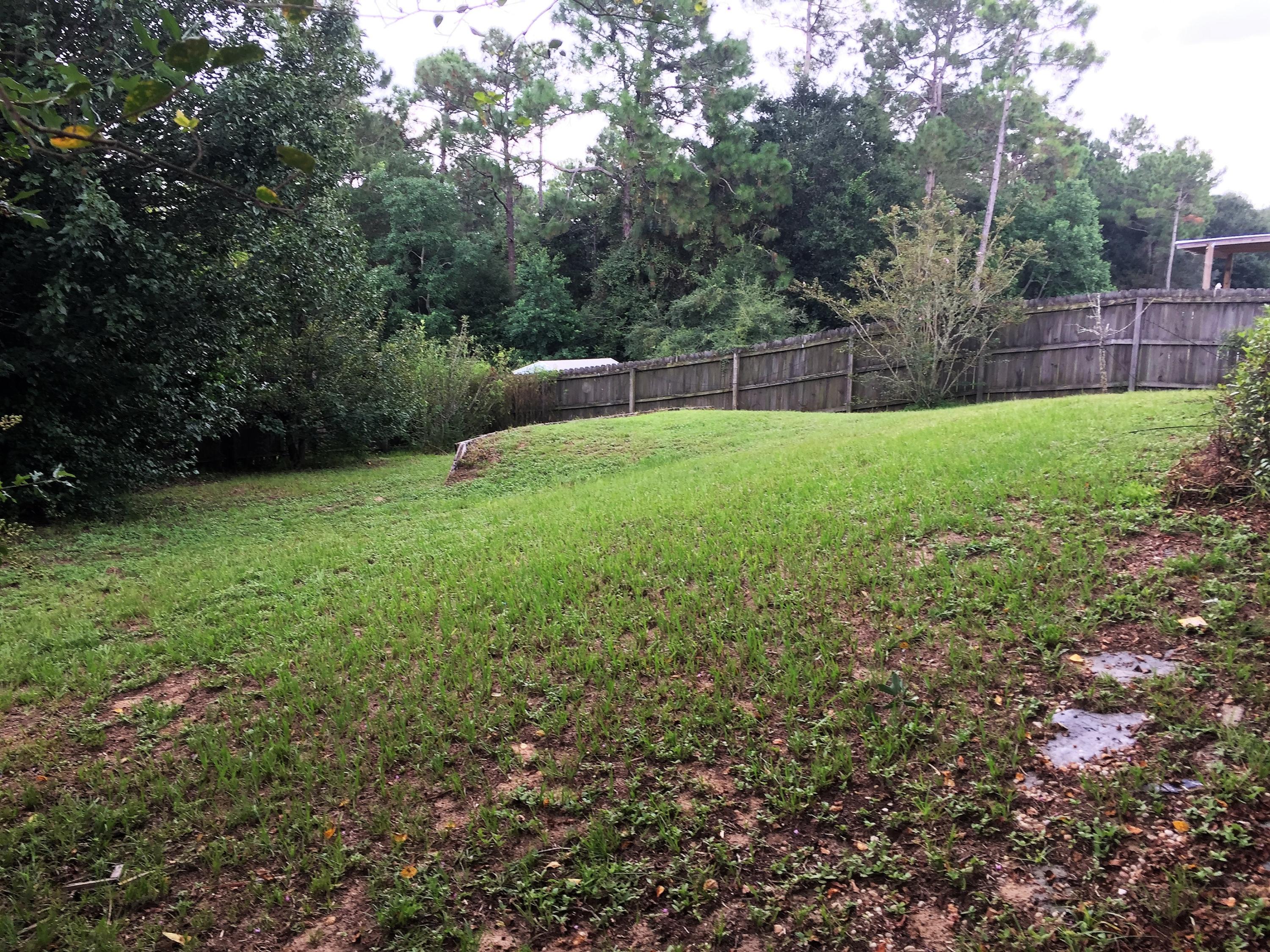 SUGAR CREEK S/D - Residential Lease