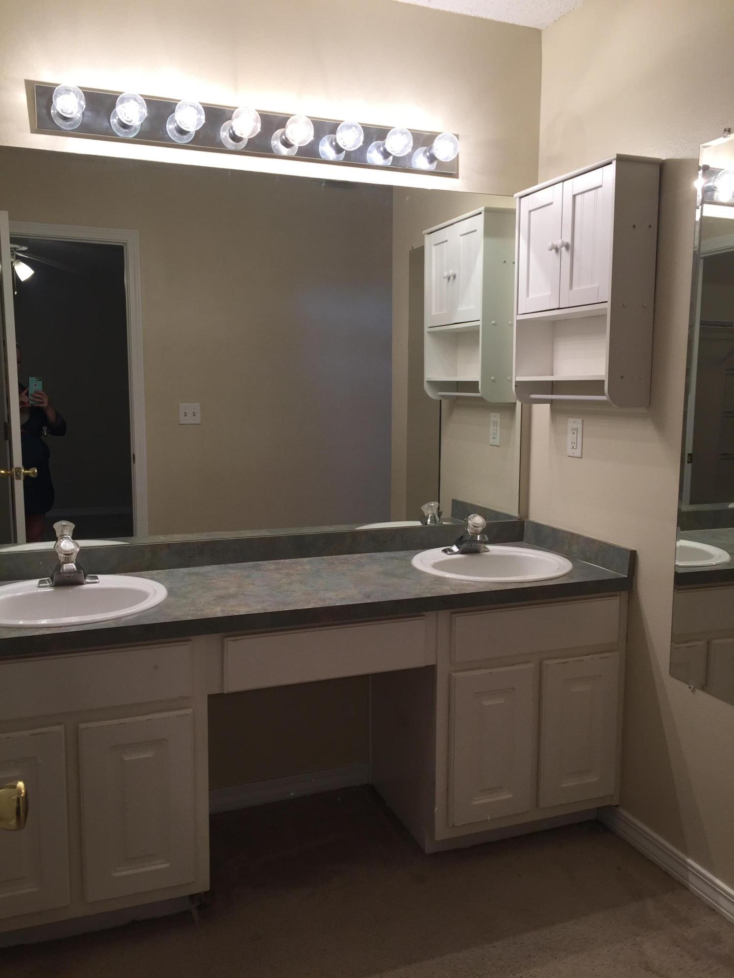 SUGAR CREEK S/D - Residential Lease