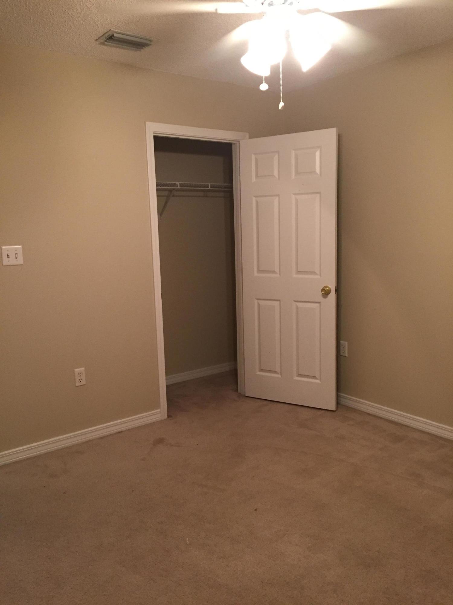 SUGAR CREEK S/D - Residential Lease