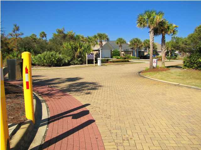 PARADISE RETREAT - Residential Lease