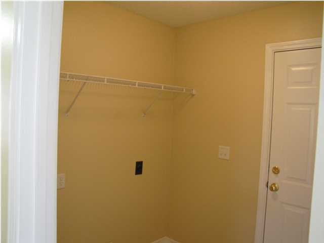 PARADISE RETREAT - Residential Lease