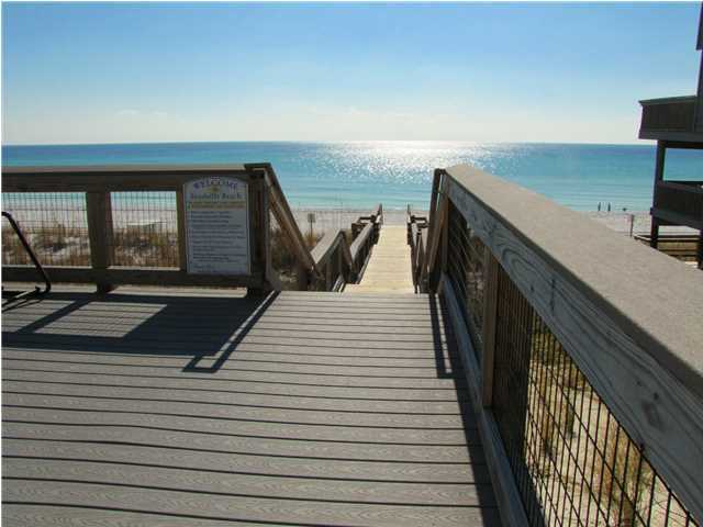 PARADISE RETREAT - Residential Lease
